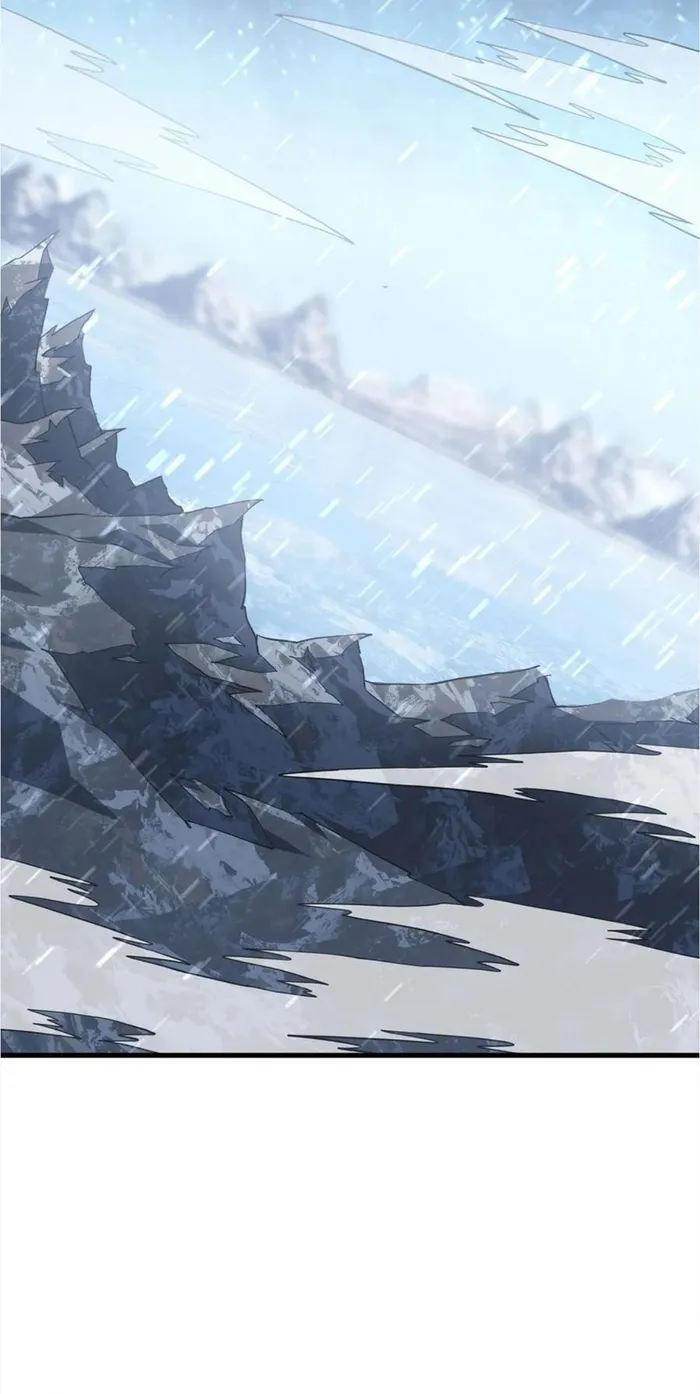 The Lord of the Wheel of Destiny Chapter 39 - Page 15
