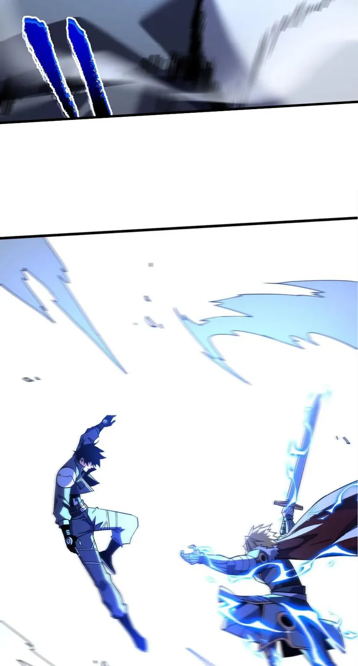 The Lord of the Wheel of Destiny Chapter 40 - Page 31