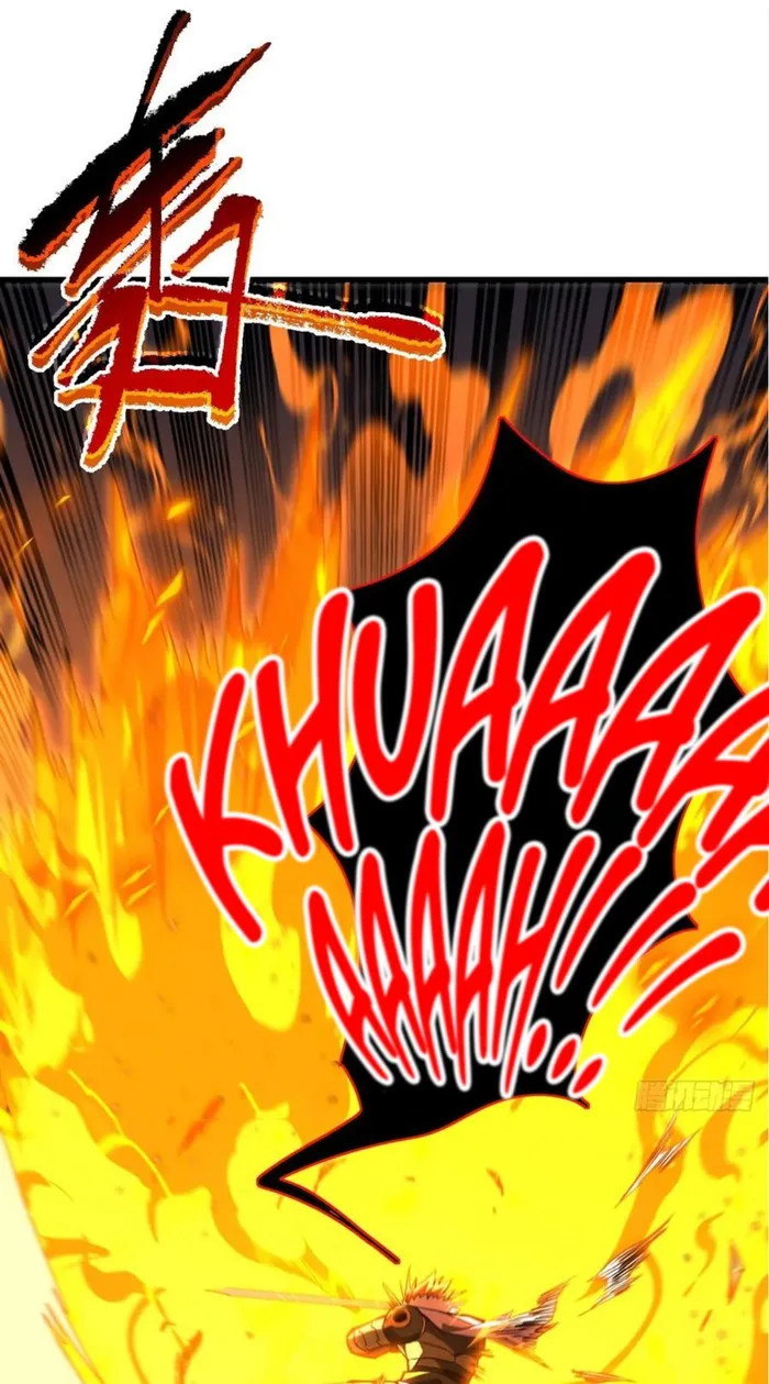 The Lord of the Wheel of Destiny Chapter 40 - Page 36
