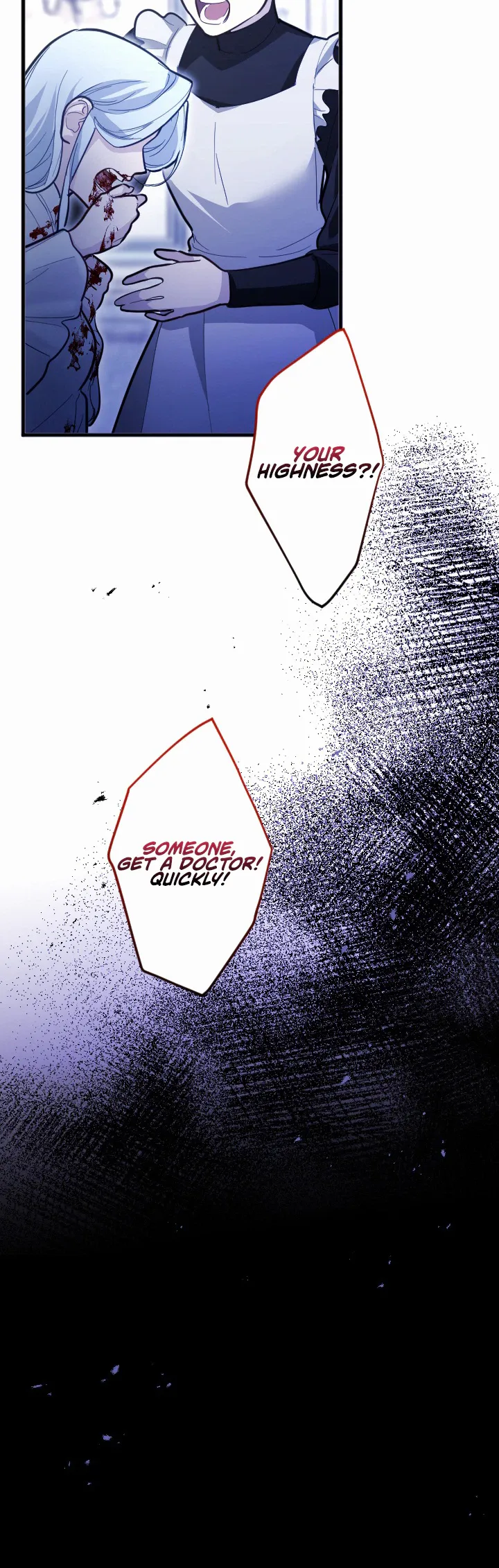 The Magic Theory of the Regressed Sword Saint Chapter 27 - Page 12