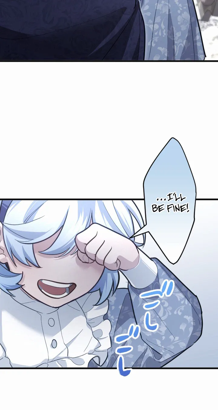 The Magic Theory of the Regressed Sword Saint Chapter 27 - Page 15