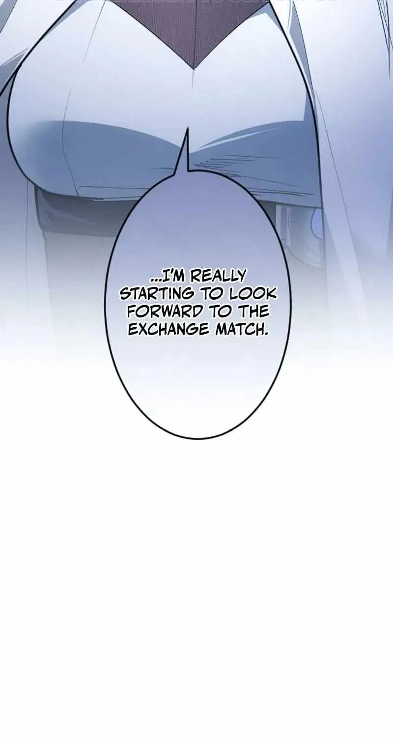 The Magic Theory of the Regressed Sword Saint Chapter 28 - Page 27