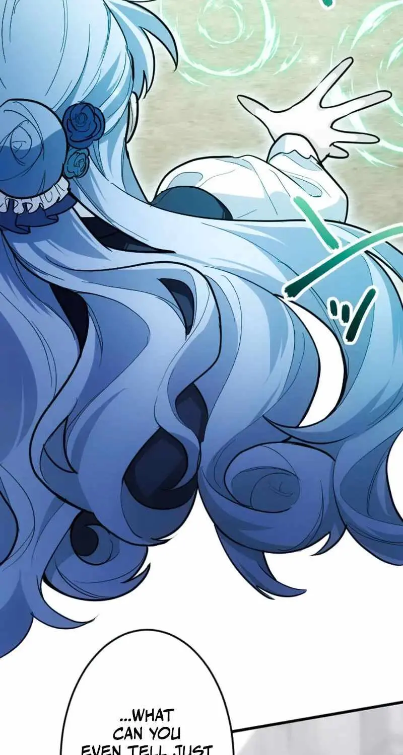 The Magic Theory of the Regressed Sword Saint Chapter 28 - Page 35