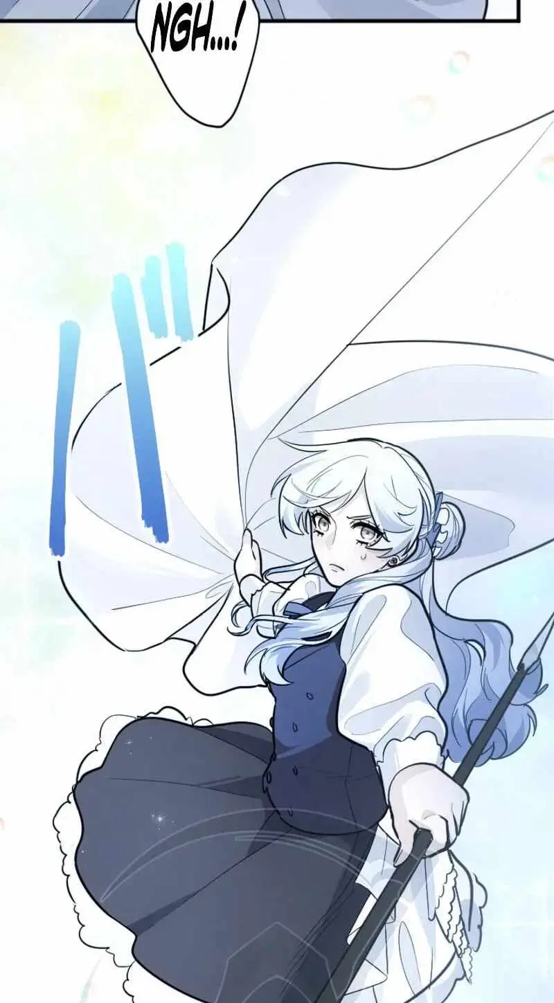 The Magic Theory of the Regressed Sword Saint Chapter 28 - Page 43