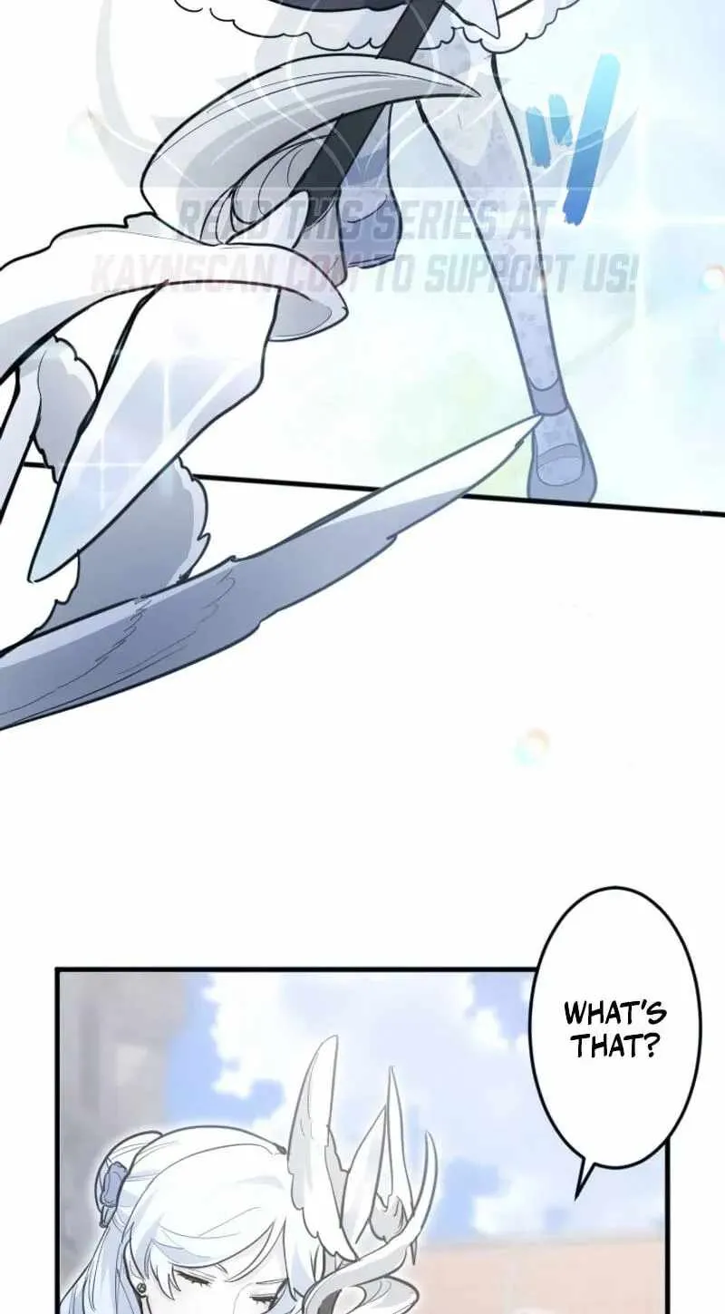 The Magic Theory of the Regressed Sword Saint Chapter 28 - Page 44