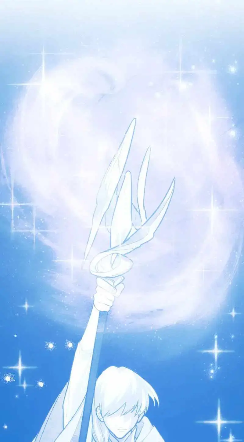The Magic Theory of the Regressed Sword Saint Chapter 28 - Page 46