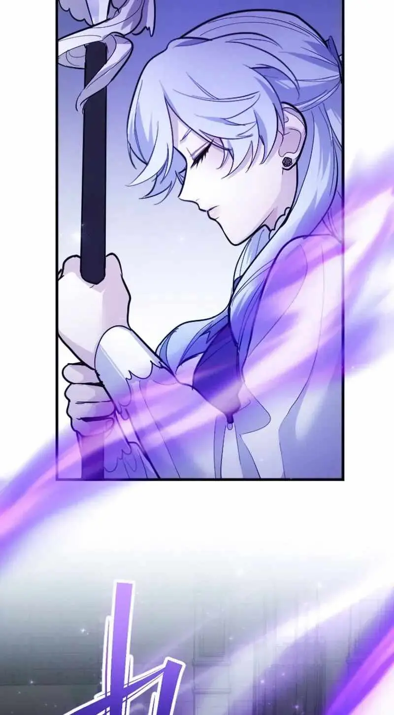 The Magic Theory of the Regressed Sword Saint Chapter 28 - Page 48