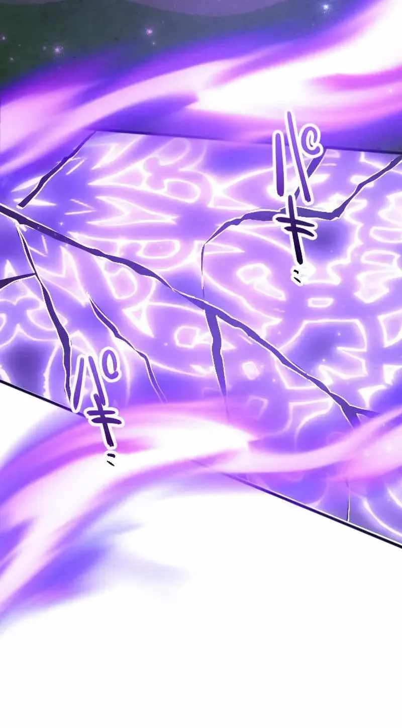 The Magic Theory of the Regressed Sword Saint Chapter 28 - Page 50