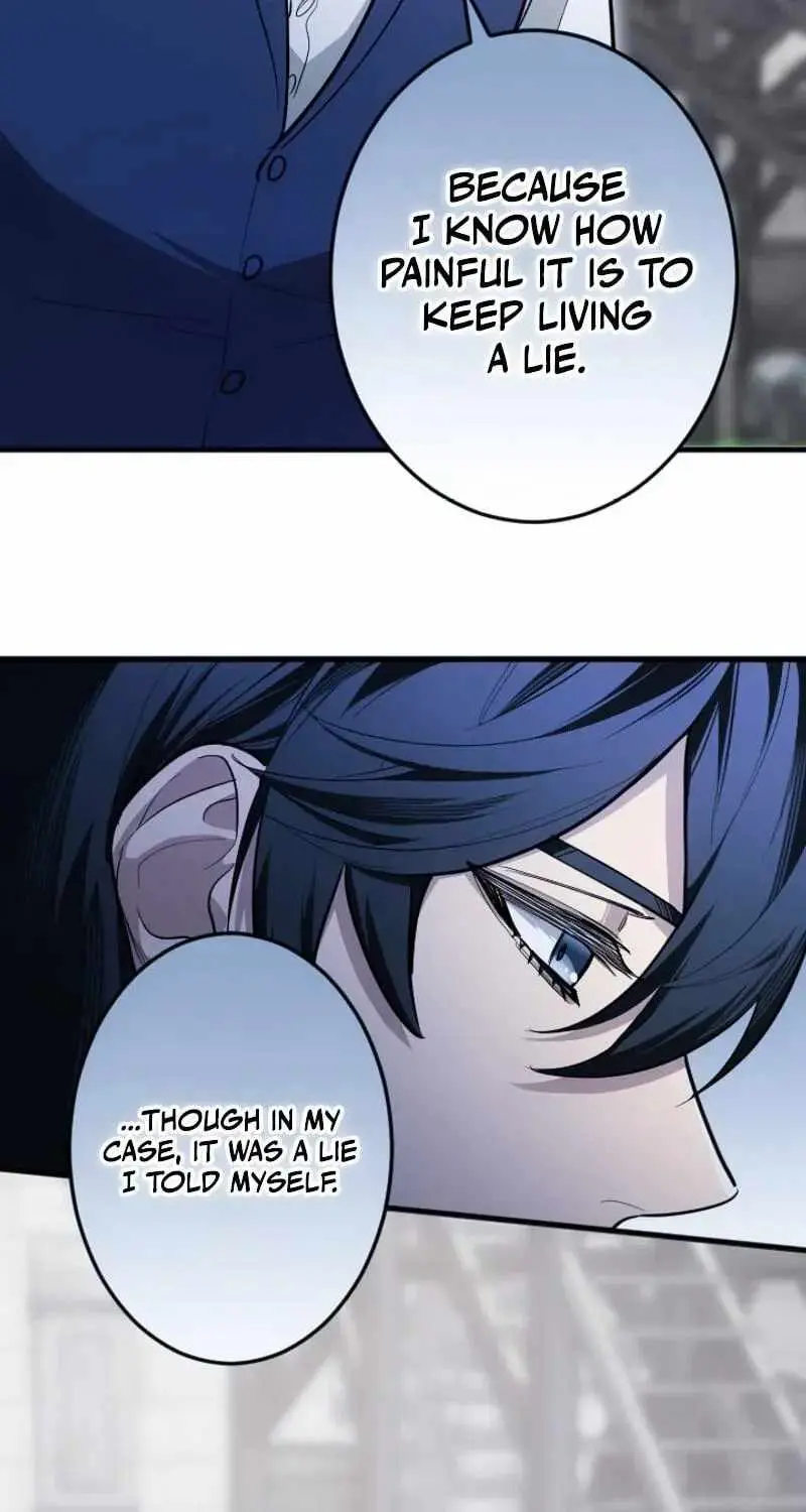 The Magic Theory of the Regressed Sword Saint Chapter 28 - Page 65