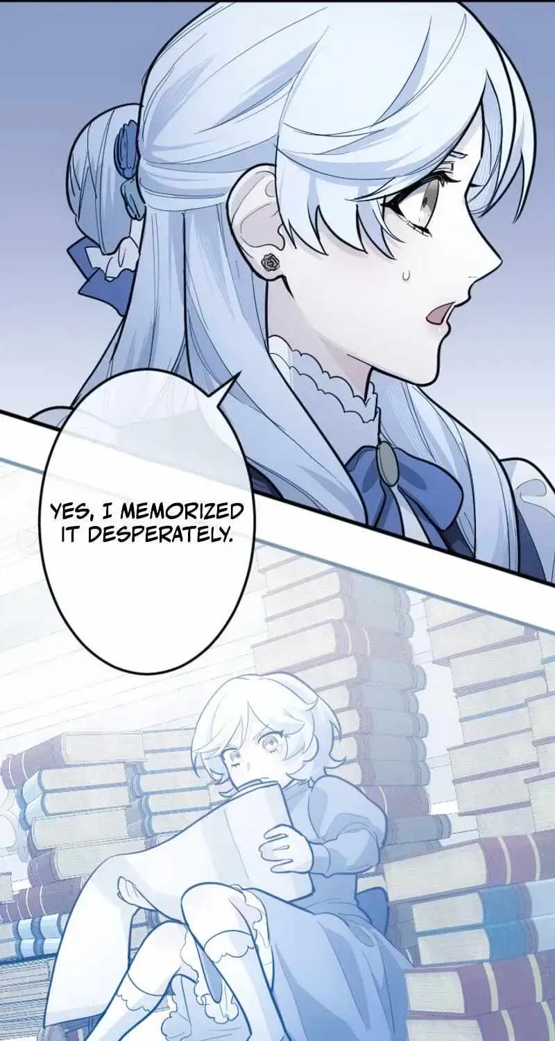 The Magic Theory of the Regressed Sword Saint Chapter 28 - Page 73