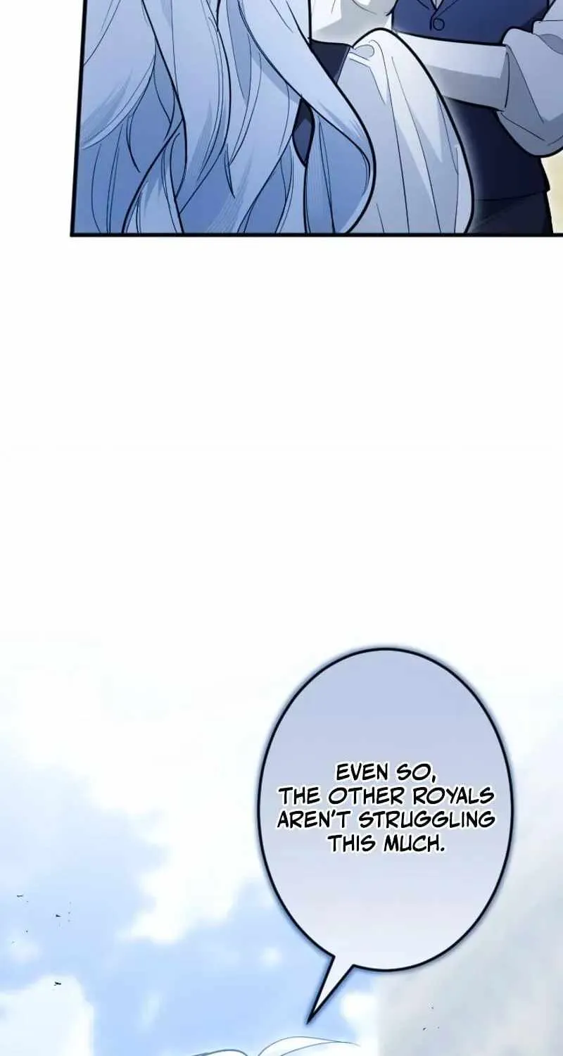 The Magic Theory of the Regressed Sword Saint Chapter 28 - Page 79