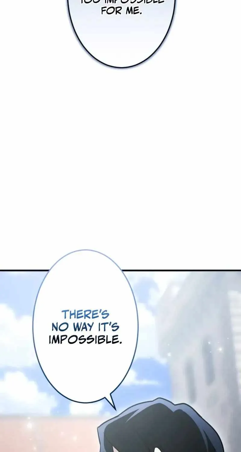 The Magic Theory of the Regressed Sword Saint Chapter 28 - Page 83