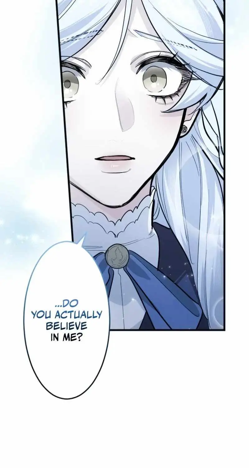 The Magic Theory of the Regressed Sword Saint Chapter 28 - Page 87