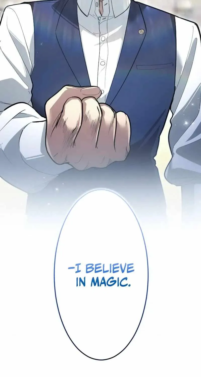 The Magic Theory of the Regressed Sword Saint Chapter 28 - Page 93