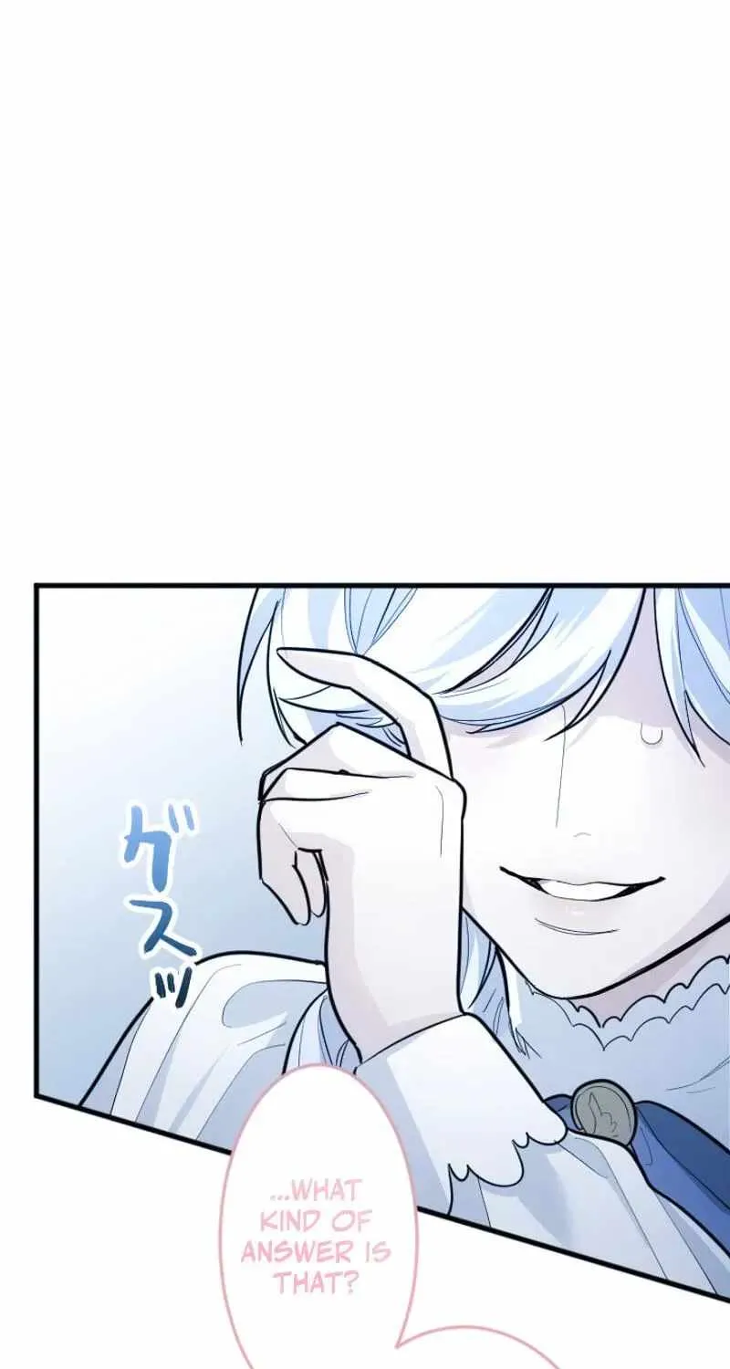 The Magic Theory of the Regressed Sword Saint Chapter 28 - Page 94