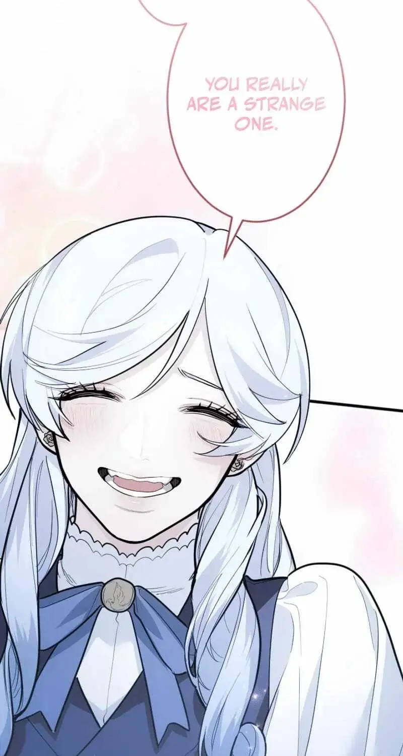 The Magic Theory of the Regressed Sword Saint Chapter 28 - Page 95