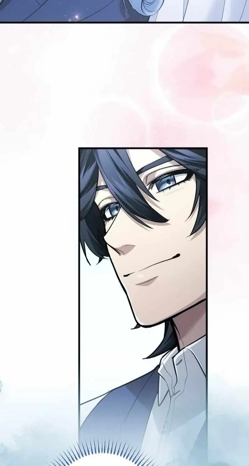 The Magic Theory of the Regressed Sword Saint Chapter 28 - Page 96