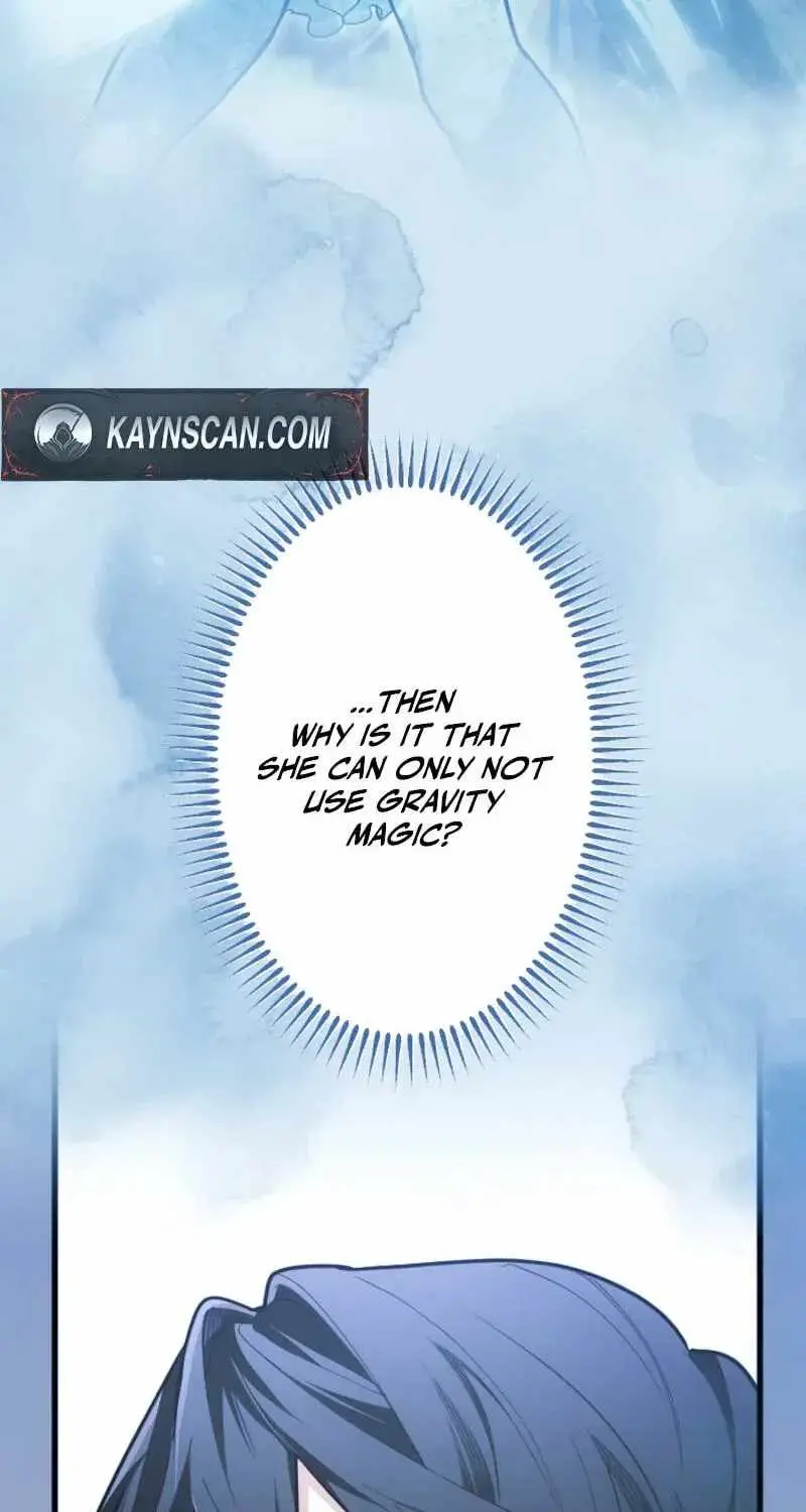 The Magic Theory of the Regressed Sword Saint Chapter 28 - Page 98