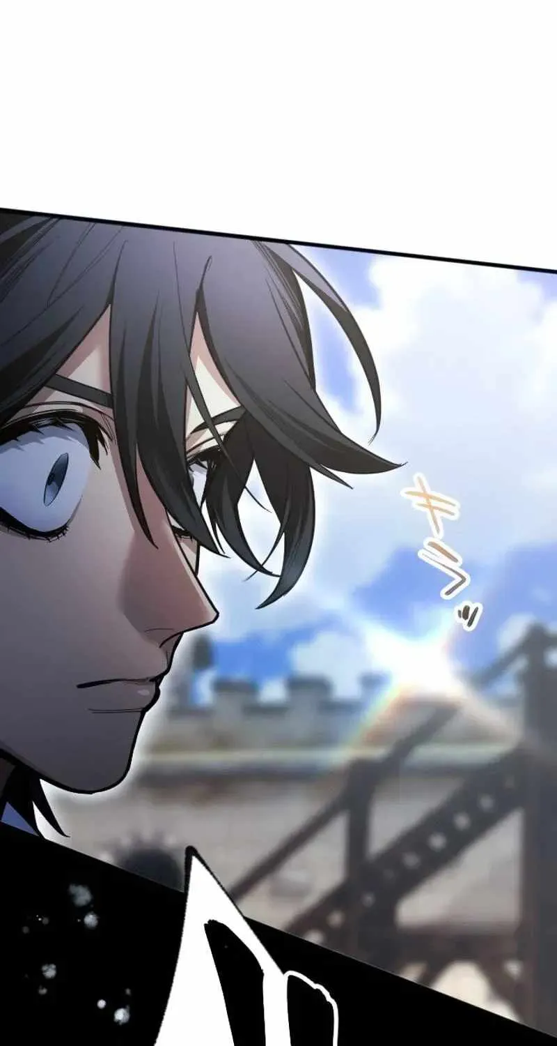 The Magic Theory of the Regressed Sword Saint Chapter 28 - Page 100