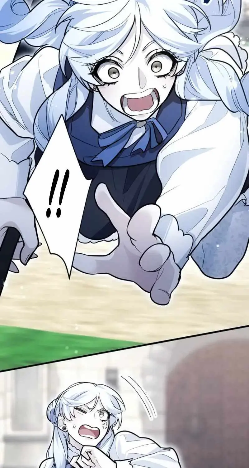 The Magic Theory of the Regressed Sword Saint Chapter 28 - Page 104