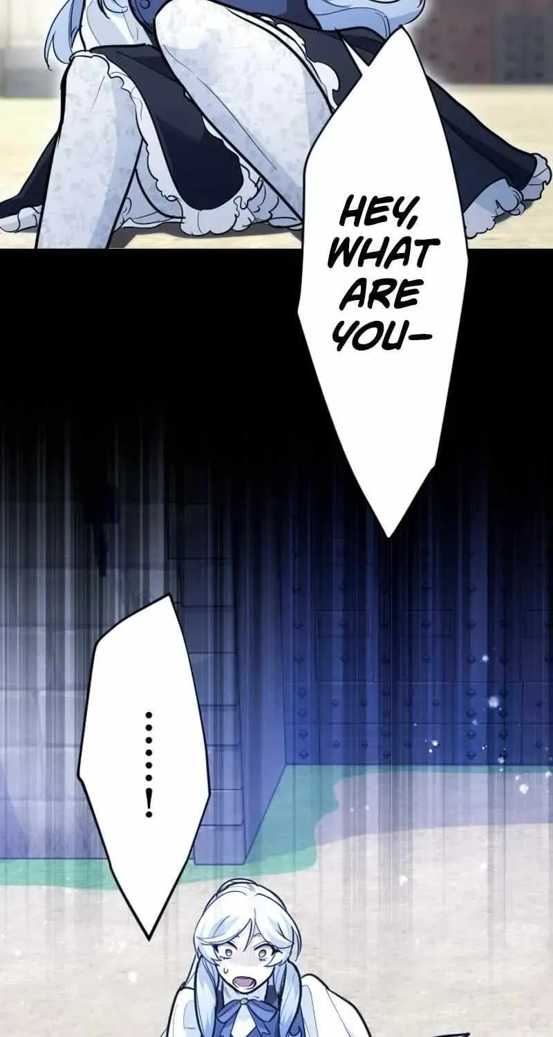 The Magic Theory of the Regressed Sword Saint Chapter 28 - Page 106