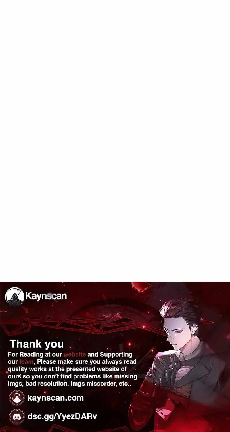The Magic Theory of the Regressed Sword Saint Chapter 28 - Page 116