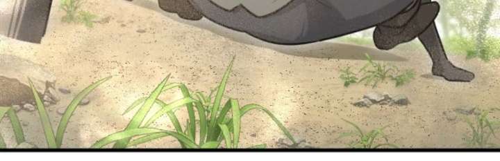 The Magic Theory of the Regressed Sword Saint Chapter 3 - Page 3