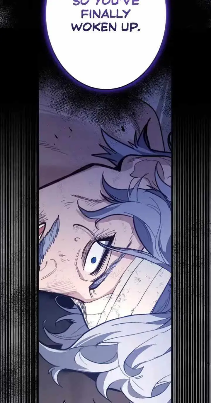 The Magic Theory of the Regressed Sword Saint Chapter 34 - Page 5