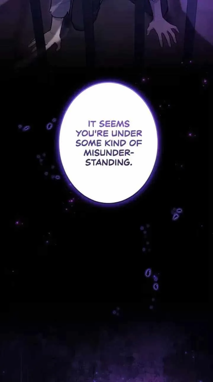 The Magic Theory of the Regressed Sword Saint Chapter 34 - Page 14