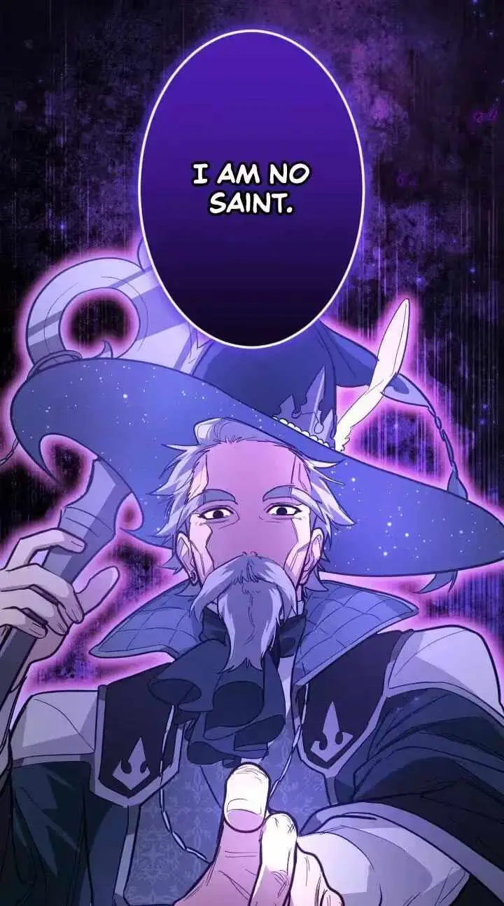 The Magic Theory of the Regressed Sword Saint Chapter 34 - Page 15