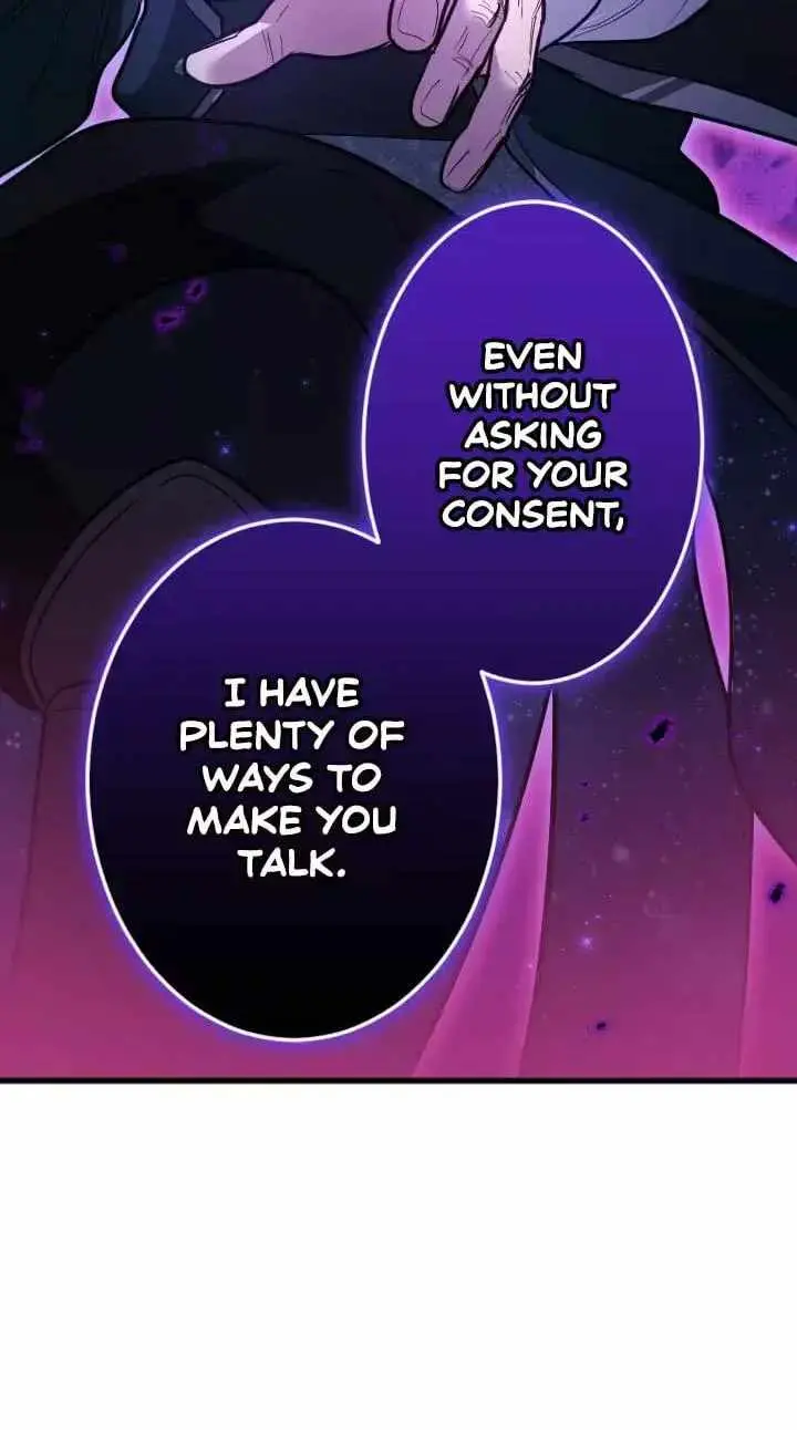 The Magic Theory of the Regressed Sword Saint Chapter 34 - Page 16