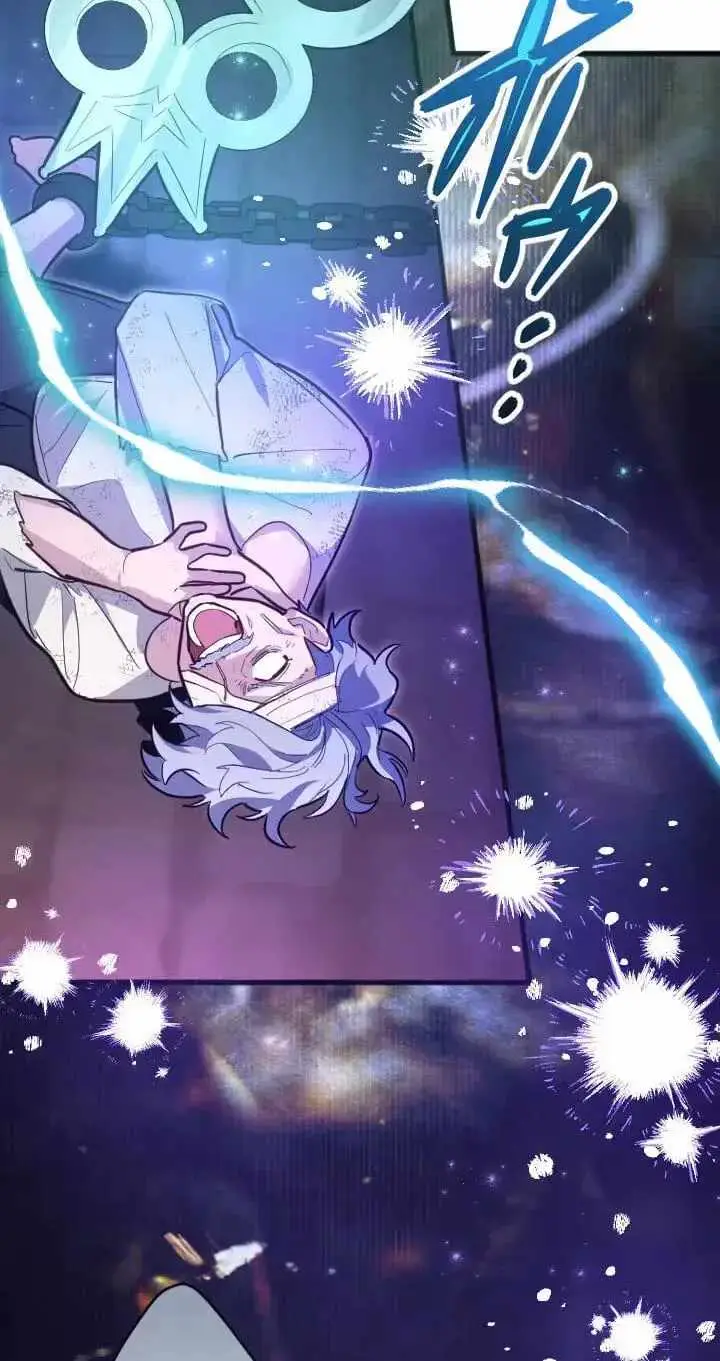 The Magic Theory of the Regressed Sword Saint Chapter 34 - Page 23