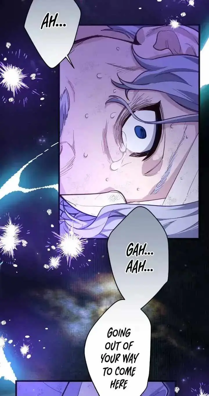 The Magic Theory of the Regressed Sword Saint Chapter 34 - Page 24