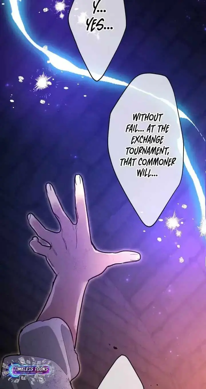 The Magic Theory of the Regressed Sword Saint Chapter 34 - Page 26