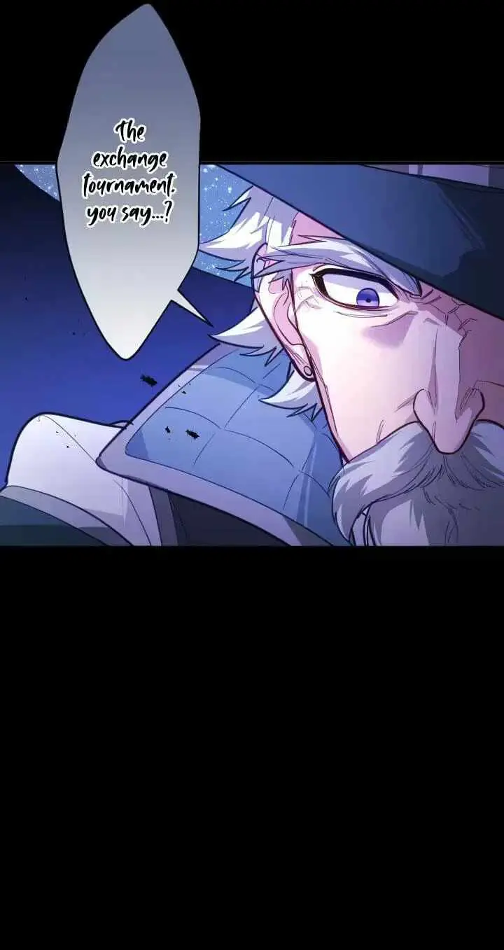 The Magic Theory of the Regressed Sword Saint Chapter 34 - Page 29