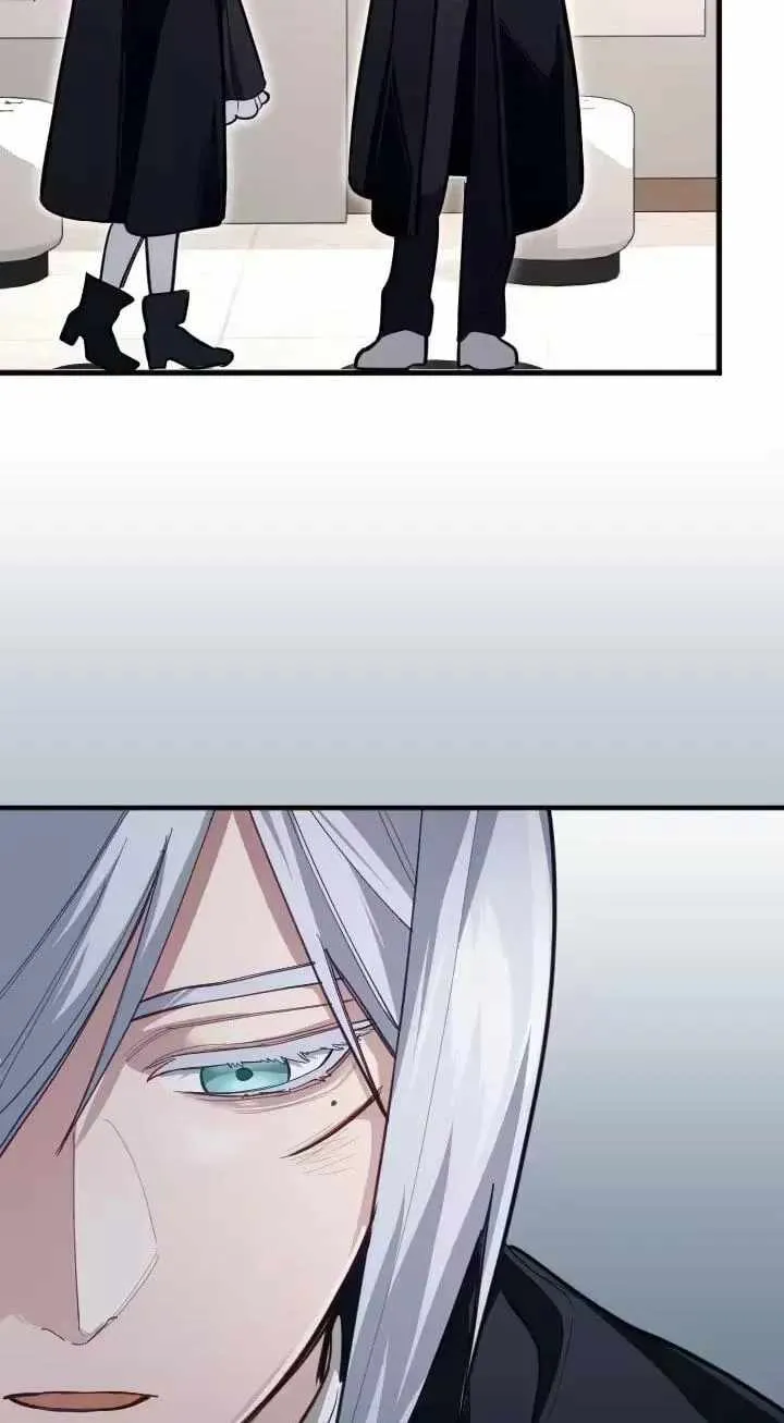 The Magic Theory of the Regressed Sword Saint Chapter 34 - Page 43
