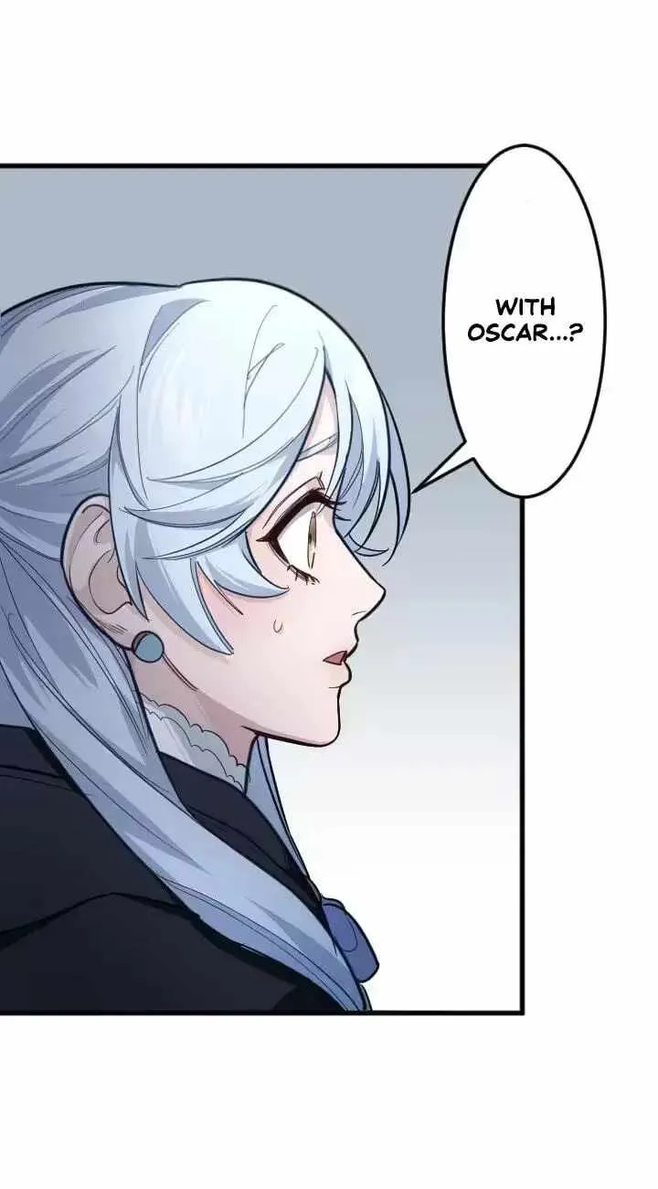 The Magic Theory of the Regressed Sword Saint Chapter 34 - Page 46