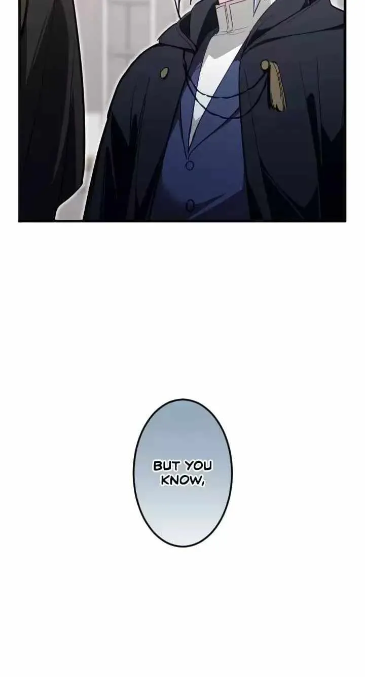 The Magic Theory of the Regressed Sword Saint Chapter 34 - Page 59