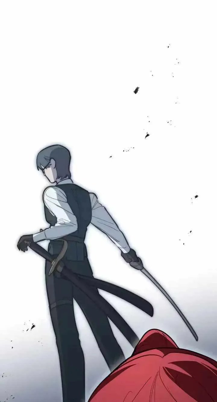 The Magic Theory of the Regressed Sword Saint Chapter 34 - Page 60