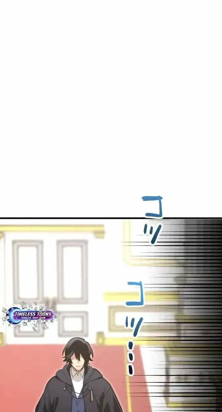 The Magic Theory of the Regressed Sword Saint Chapter 34 - Page 62