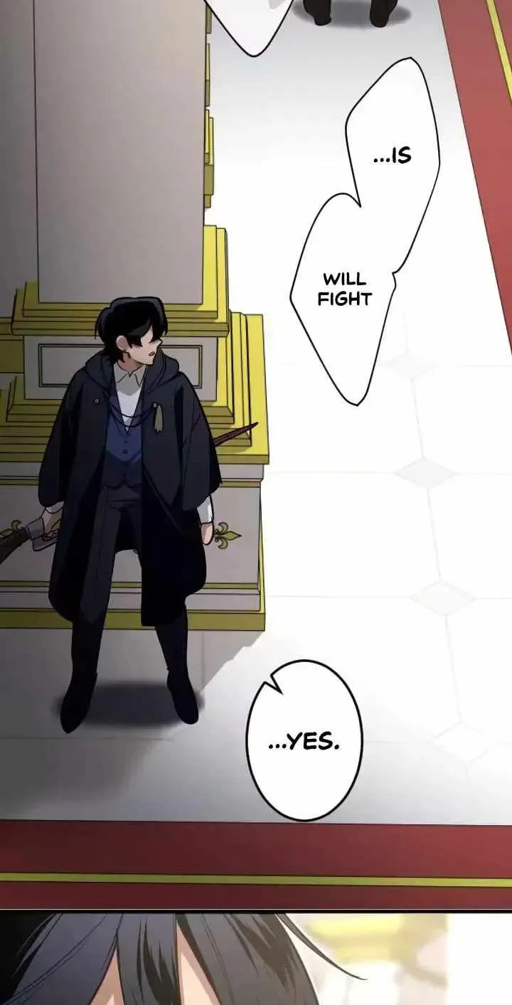 The Magic Theory of the Regressed Sword Saint Chapter 34 - Page 67