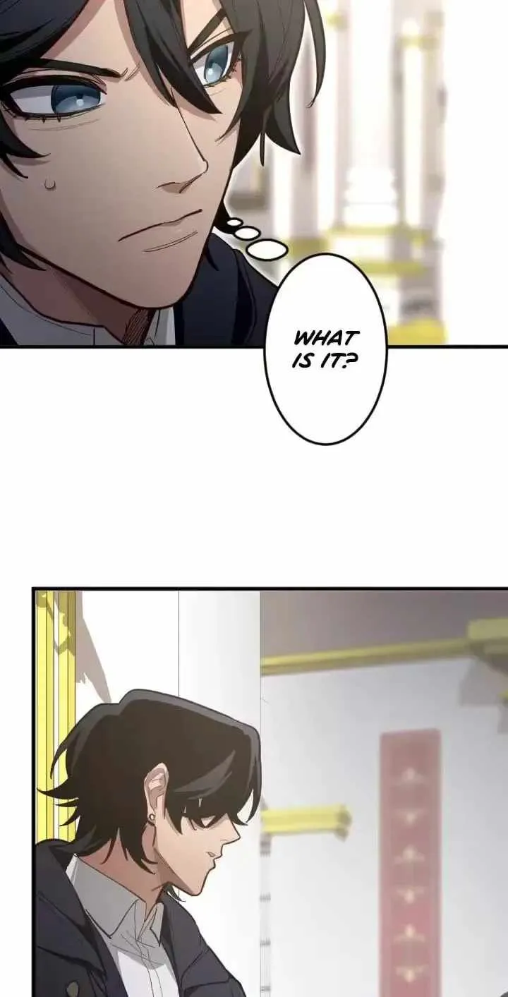 The Magic Theory of the Regressed Sword Saint Chapter 34 - Page 68