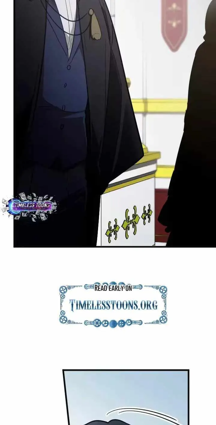 The Magic Theory of the Regressed Sword Saint Chapter 34 - Page 69