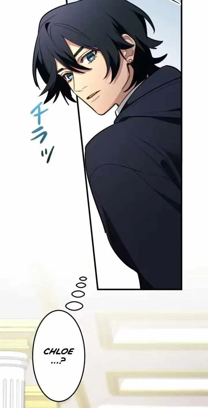 The Magic Theory of the Regressed Sword Saint Chapter 34 - Page 70