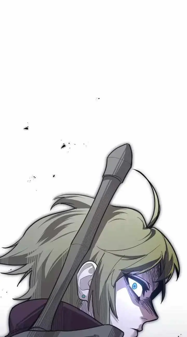 The Magic Theory of the Regressed Sword Saint Chapter 34 - Page 74