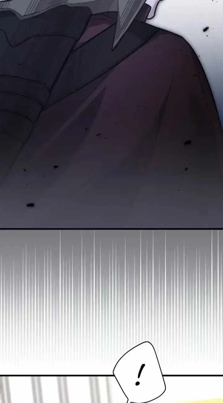 The Magic Theory of the Regressed Sword Saint Chapter 34 - Page 75