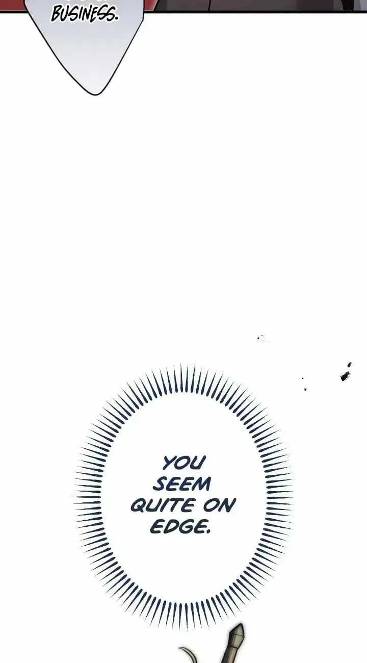 The Magic Theory of the Regressed Sword Saint Chapter 34 - Page 77