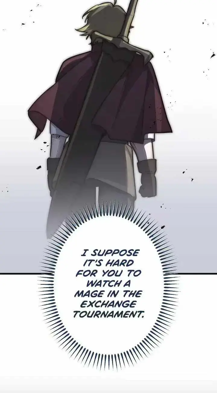 The Magic Theory of the Regressed Sword Saint Chapter 34 - Page 78
