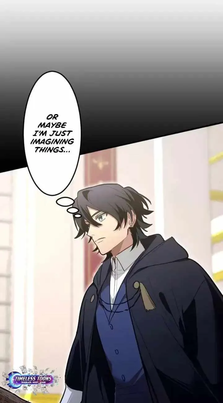 The Magic Theory of the Regressed Sword Saint Chapter 34 - Page 79
