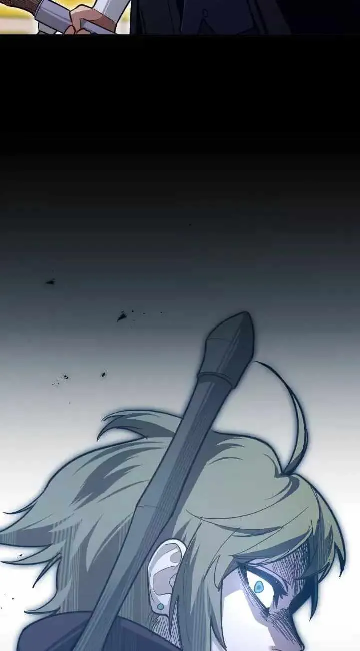 The Magic Theory of the Regressed Sword Saint Chapter 34 - Page 80